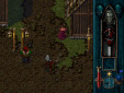  ALONE IN THE DARK  screenshot 2