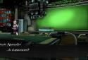 Danganronpa V3:Killing Harmony screenshot 2