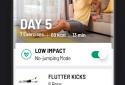 Lose Weight App for Men screenshot 4