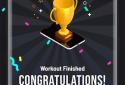 Lose Weight App for Men screenshot 6
