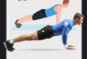 Lose Weight App for Men screenshot 7