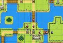Island Empire - Turn Strategy screenshot 4