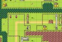 Island Empire - Turn Strategy screenshot 6