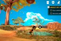 ARIDA: Backland's Awakening screenshot 5