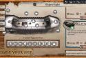 Abandon Ship screenshot 8