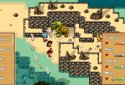 Doom & Destiny Worlds Lite screenshot 7