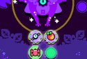 Froglike: The Frog Roguelike screenshot 2