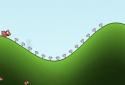 Dragon, Fly! Free screenshot 1