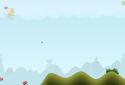 Dragon, Fly! Free screenshot 3