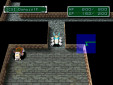 Xenogears screenshot 2
