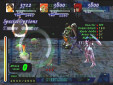 Xenogears screenshot 3