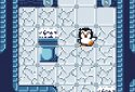 Frosty Fortress screenshot 5