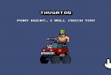 Special Agent CyberDuck screenshot 6