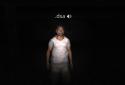 The Ghost - Survival Horror screenshot 3