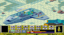 XCOM: Enemy Unknown screenshot 3