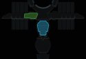 Lifeline: Beside You in Time screenshot 4