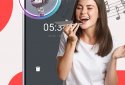 Voice Recorder, Audio Recorder screenshot 8