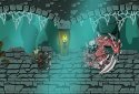 Watcher Chronicles screenshot 6