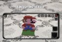 MCRAFT - AR EDITOR screenshot 2