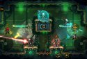 Fury Unleashed screenshot 5