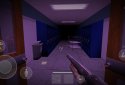 Haunted School -  Horror Ghost screenshot 2