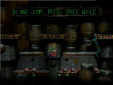 Brigandine The Legend of Forsena screenshot 1