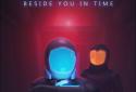 Lifeline: Beside You in Time screenshot 1