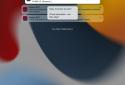 Lifeline: Beside You in Time screenshot 5