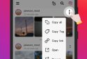 Video Downloader for Instagram screenshot 4