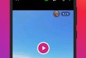Video Downloader for Instagram screenshot 5