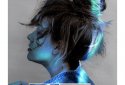 Photo Editor BG Eraser MagiCut screenshot 6