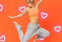 Photo Editor BG Eraser MagiCut screenshot 8