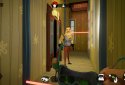 Hello Neighbor: Diaries screenshot 4