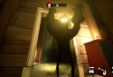 Hello Neighbor: Diaries screenshot 6