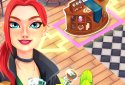 AlchiMerge: Merge & Craft screenshot 5