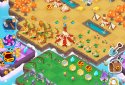 AlchiMerge: Merge & Craft screenshot 7