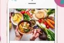 If: Intermittent Fasting 168 screenshot 3