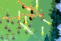 Tap Wizard 2: Idle Magic Game screenshot 5