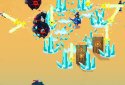Tap Wizard 2: Idle Magic Game screenshot 6