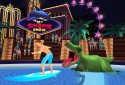 My Shark Show screenshot 2