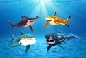 My Shark Show screenshot 5