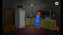 The Visitor screenshot 1