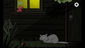 The Visitor screenshot 2