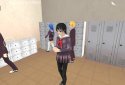 Yandere School Complete story screenshot 5