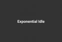 Exponential Idle screenshot 2