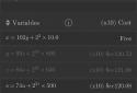 Exponential Idle screenshot 1
