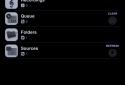 Neutron Audio Recorder screenshot 5