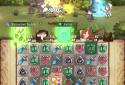 Hero Emblems II screenshot 2