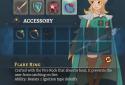 Hero Emblems II screenshot 6