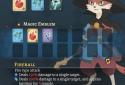 Hero Emblems II screenshot 7